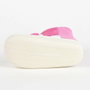 Cerdá Zapatillas de Casa Bota Aplicaciones Hello Kitty T26/27