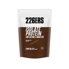 226ERS Isolate Protein Drink Chocolate 1 kg