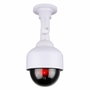 Videocámara de Vigilancia Grundig