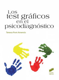 SINTESIS EDITORIAL, LOS TEST GRAFICOS EN EL PSICODIAGNOSTICO, VV.AA. - SINTESIS EDITORIAL