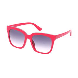 Gafas de Sol Mujer Guess GO00045-5572B Ø 55 mm