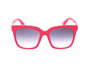 Guess GO00045-5572B con cristales azules y detalles rosas