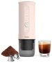 OutIn Nano Rosa