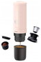 OutIn Nano Rosa