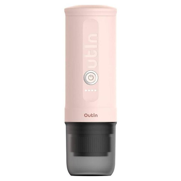 OutIn Nano Rosa OutIn Nano Rosa