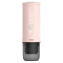OutIn Nano Rosa
