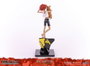 First 4 Figures Estatua Cowboy Bebop 1/8 Ed & Ein