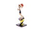 First 4 Figures Estatua Cowboy Bebop 1/8 Ed & Ein