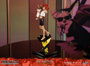 First 4 Figures Estatua Cowboy Bebop 1/8 Ed & Ein