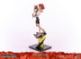 First 4 Figures Estatua Cowboy Bebop 1/8 Ed & Ein
