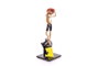 First 4 Figures Estatua Cowboy Bebop 1/8 Ed & Ein