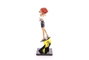First 4 Figures Estatua Cowboy Bebop 1/8 Ed & Ein