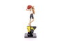 First 4 Figures Estatua Cowboy Bebop 1/8 Ed & Ein