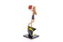 First 4 Figures Estatua Cowboy Bebop 1/8 Ed & Ein
