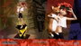 First 4 Figures Estatua Cowboy Bebop 1/8 Ed & Ein