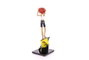 First 4 Figures Estatua Cowboy Bebop 1/8 Ed & Ein