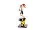 First 4 Figures Estatua Cowboy Bebop 1/8 Ed & Ein