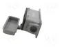 LAPP EPIC® H-B 24 SDR-BO M25 Conector HDC Industrial