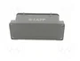 LAPP EPIC® H-B 24 SDR-BO M25 Conector HDC Industrial