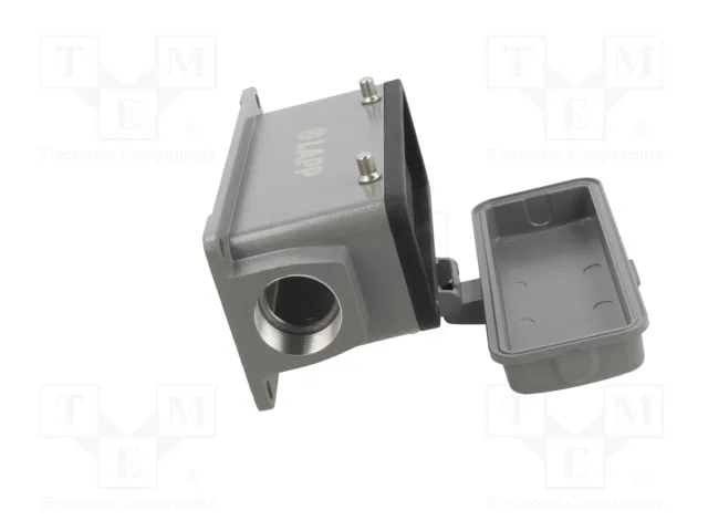 LAPP EPIC® H-B 24 SDR-BO M25 Conector HDC Industrial