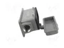LAPP EPIC® H-B 24 SDR-BO M25 Conector HDC Industrial