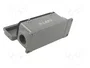 LAPP EPIC® H-B 24 SDR-BO M25 Conector HDC Industrial