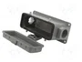 LAPP EPIC® H-B 24 SDR-BO M25 Conector HDC Industrial