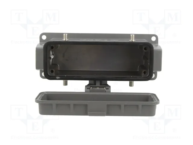 LAPP EPIC® H-B 24 SDR-BO M25 Conector HDC Industrial