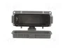 LAPP EPIC® H-B 24 SDR-BO M25 Conector HDC Industrial