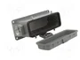 LAPP EPIC® H-B 24 SDR-BO M25 Conector HDC Industrial