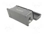 LAPP EPIC® H-B 24 SDR-BO M25 Conector HDC Industrial