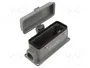 LAPP EPIC® H-B 24 SDR-BO M25 Conector HDC Industrial