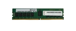 Lenovo 4ZC7A15121 Módulo de memoria 16 GB DDR4 3200 MHz 288-pin DIMM