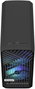 Fractal Design Torrent Compact RGB Black TG Light Tint