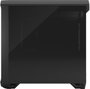 Fractal Design Torrent Compact RGB Black TG Light Tint