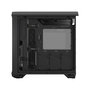 Fractal Design FD-C-TOR1C-02 Caja PC Torrent Compact Negra