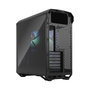 Fractal Design FD-C-TOR1C-02 Caja PC Torrent Compact Negra