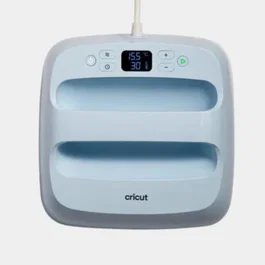 Cricut EasyPress SE 23x23cm