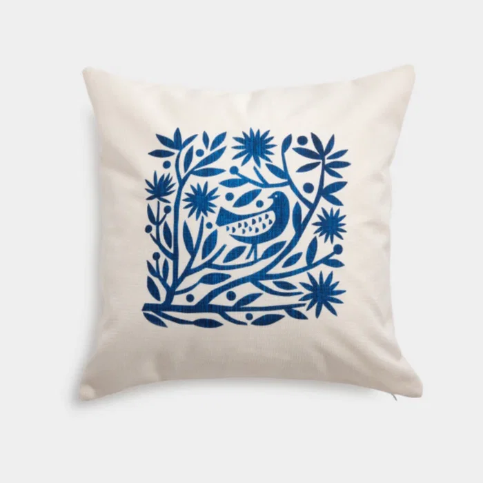 Cricut EasyPress SE 23x23cm