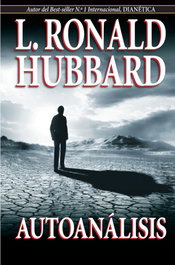 Autoanálisis, L. Ronald Hubbard - NEW ERA PUBLICATIONS