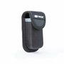True Handy one Multiherramienta 18 en 1