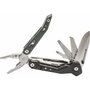 True Handy one Multiherramienta 18 en 1