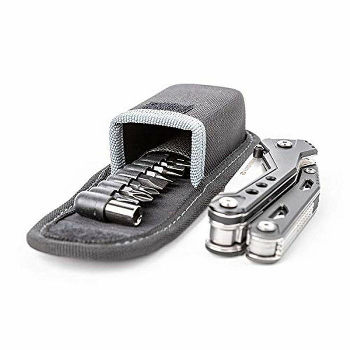 True Handy one Multiherramienta 18 en 1