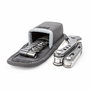 True Handy one Multiherramienta 18 en 1