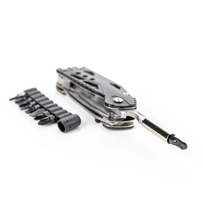True Handy one Multiherramienta 18 en 1