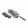 True Handy one Multiherramienta 18 en 1