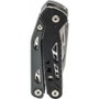 True Handy one Multiherramienta 18 en 1