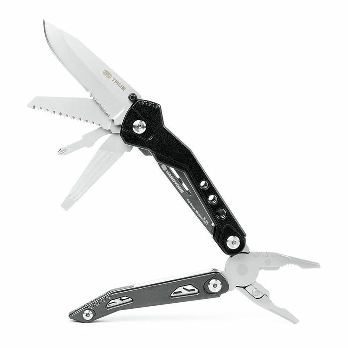 True Handy one Multiherramienta 18 en 1