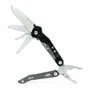 True Handy one Multiherramienta 18 en 1