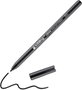 Edding Rotulador 1300 Negro Punta de Fibra 2 mm (Set de 10)